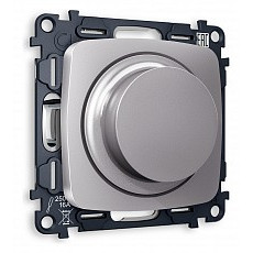 Диммер без рамки ambrella volt quant mo505510